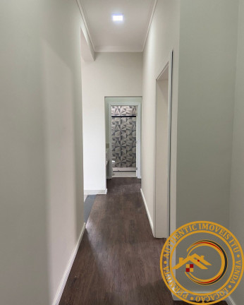 Imagem Casa com 3 Quartos à Venda, em Parque Nossa Senhora Da Candelária - Itu Imagem Casa com 3 Quartos à Venda, em Parque Nossa Senhora Da Candelária - Itu