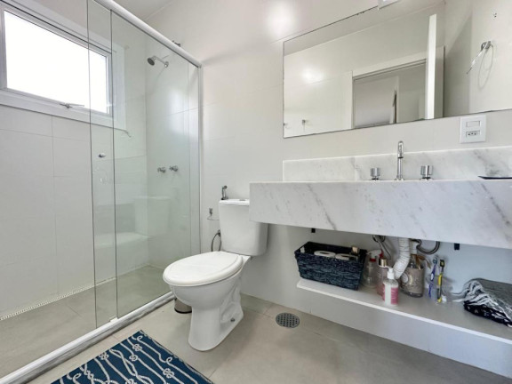 Imagem Casa com 3 Quartos à Venda, 151 m² em Atlantida Sul - Capao Da Canoa Imagem Casa com 3 Quartos à Venda, 151 m² em Atlantida Sul - Capao Da Canoa
