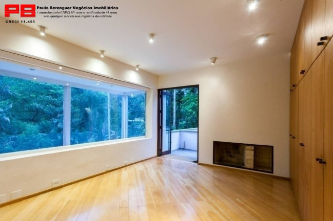 Imagem Casa com 5 Quartos à Venda, 1.300 m² em Chácara Flora - São Paulo Imagem Casa com 5 Quartos à Venda, 1.300 m² em Chácara Flora - São Paulo