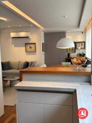 Imagem Apartamento com 2 Quartos à Venda, 89 m² em Higienópolis - Porto Alegre Imagem Apartamento com 2 Quartos à Venda, 89 m² em Higienópolis - Porto Alegre