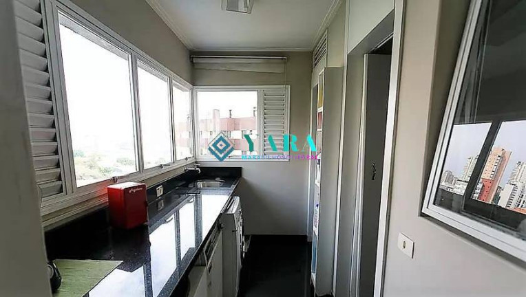 Imagem Casa com 3 Quartos à Venda, 240 m² em Vila Andrade - São Paulo