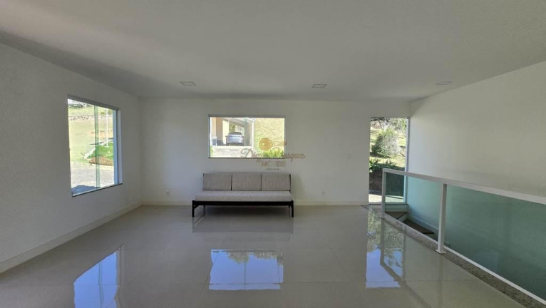 Imagem Casa com 2 Quartos à Venda, 118 m² em Parque Do Imbui - Teresópolis Imagem Casa com 2 Quartos à Venda, 118 m² em Parque Do Imbui - Teresópolis
