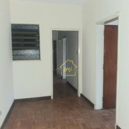 Imagem Sala Comercial à Venda ou Locação, 66 m² em Centro - Santos Imagem Sala Comercial à Venda ou Locação, 66 m² em Centro - Santos