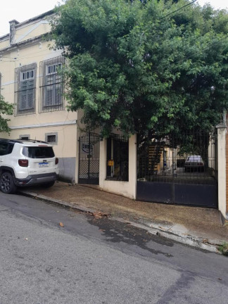 Imagem Casa com 6 Quartos à Venda, 223 m² em São Francisco Xavier - Rio De Janeiro Imagem Casa com 6 Quartos à Venda, 223 m² em São Francisco Xavier - Rio De Janeiro