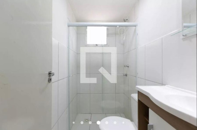 Imagem Apartamento com 2 Quartos à Venda, 49 m² em Vila Curuça - São Paulo Imagem Apartamento com 2 Quartos à Venda, 49 m² em Vila Curuça - São Paulo