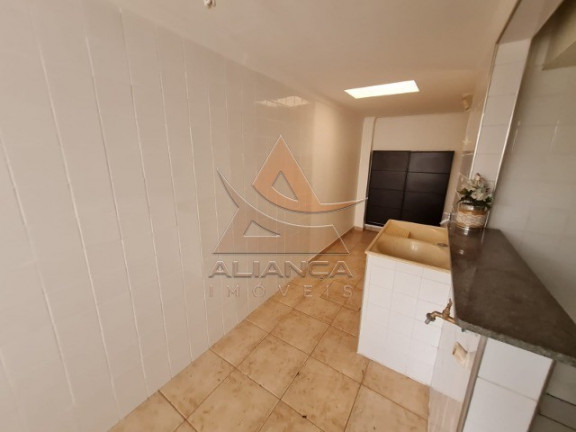 Imagem Casa de Condomínio com 3 Quartos à Venda, 125 m² em Jardim Zara - Ribeirão Preto Imagem Casa de Condomínio com 3 Quartos à Venda, 125 m² em Jardim Zara - Ribeirão Preto
