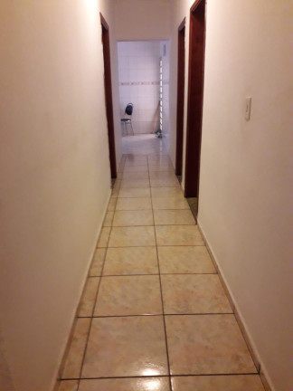 Imagem Casa com 3 Quartos à Venda, 132 m² em Vila Carlota - Sumaré Imagem Casa com 3 Quartos à Venda, 132 m² em Vila Carlota - Sumaré