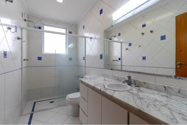 Imagem Casa com 3 Quartos à Venda, 318 m² em Vila Guarani (z Sul) - São Paulo Imagem Casa com 3 Quartos à Venda, 318 m² em Vila Guarani (z Sul) - São Paulo