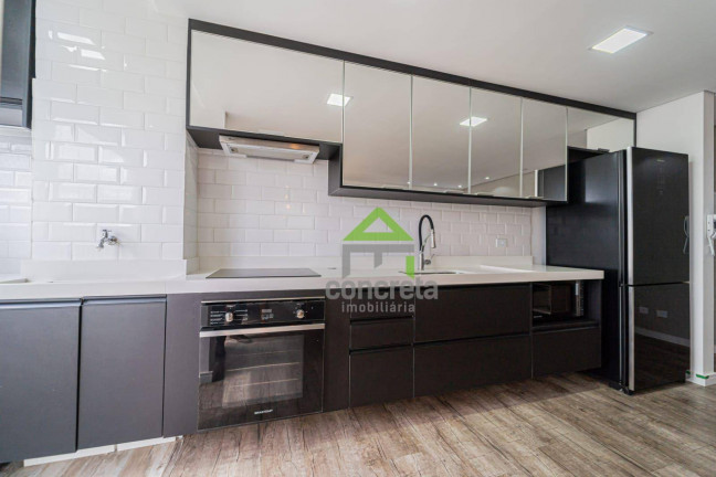 Imagem Apartamento com 2 Quartos à Venda, 53 m² em Jardim Colibri - Cotia Imagem Apartamento com 2 Quartos à Venda, 53 m² em Jardim Colibri - Cotia