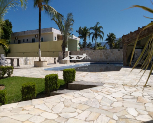 Imagem Casa com 24 Quartos à Venda, 115 m² em Morada Da Praia - Bertioga Imagem Casa com 24 Quartos à Venda, 115 m² em Morada Da Praia - Bertioga
