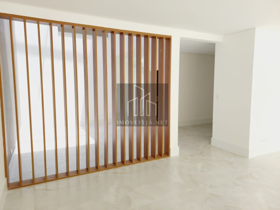 Imagem Casa com 4 Quartos à Venda, 430 m² em Alphaville Residencial Dois - Barueri Imagem Casa com 4 Quartos à Venda, 430 m² em Alphaville Residencial Dois - Barueri
