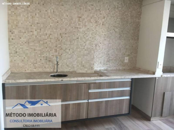 Imagem Imóvel com 3 Quartos à Venda, 315 m² em Tatuape - São Paulo Imagem Imóvel com 3 Quartos à Venda, 315 m² em Tatuape - São Paulo
