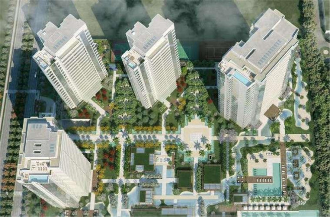 Imagem Apartamento com 4 Quartos à Venda, 266 m² em Barra Da Tijuca - Rio De Janeiro Imagem Apartamento com 4 Quartos à Venda, 266 m² em Barra Da Tijuca - Rio De Janeiro