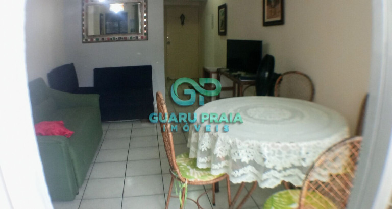 Imagem Apartamento com 2 Quartos à Venda, 75 m² em Pitangueiras - Guarujá Imagem Apartamento com 2 Quartos à Venda, 75 m² em Pitangueiras - Guarujá
