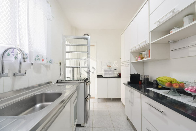 Imagem Sobrado com 3 Quartos à Venda, 93 m² em Ipiranga - São Paulo Imagem Sobrado com 3 Quartos à Venda, 93 m² em Ipiranga - São Paulo