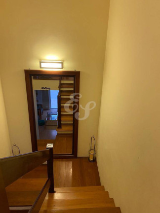 Imagem Casa de Condomínio com 3 Quartos à Venda, 190 m² em Alphaville - Santana De Parnaíba Imagem Casa de Condomínio com 3 Quartos à Venda, 190 m² em Alphaville - Santana De Parnaíba