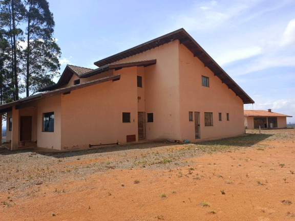 Imagem Chácara à Venda, 15 m² em Andradas Imagem Chácara à Venda, 15 m² em Andradas