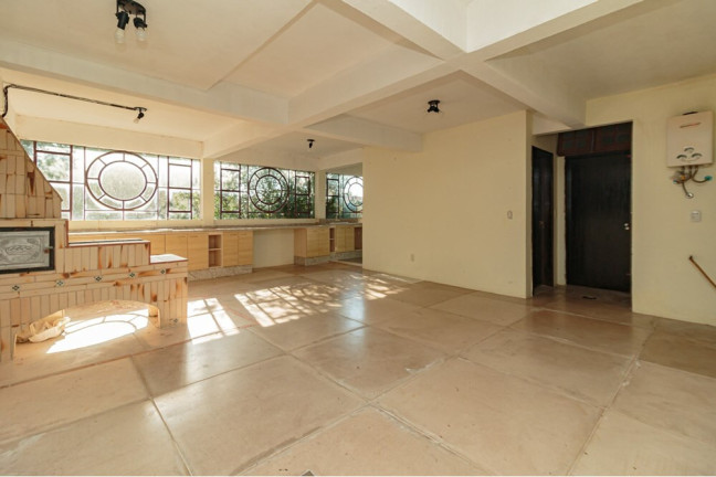 Imagem Casa com 4 Quartos à Venda, 278 m² em Teresópolis - Porto Alegre Imagem Casa com 4 Quartos à Venda, 278 m² em Teresópolis - Porto Alegre