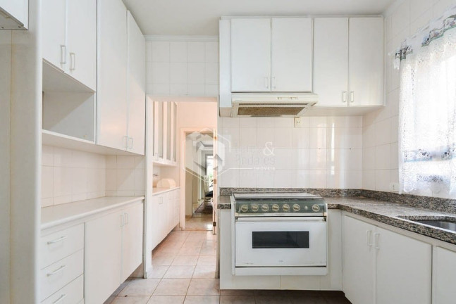 Imagem Apartamento com 3 Quartos à Venda, 177 m² em Perdizes - São Paulo Imagem Apartamento com 3 Quartos à Venda, 177 m² em Perdizes - São Paulo