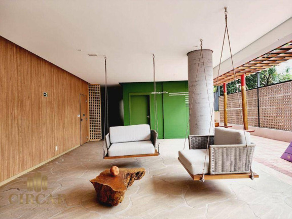 Imagem Apartamento com 3 Quartos à Venda, 126 m² em Sumarezinho - São Paulo Imagem Apartamento com 3 Quartos à Venda, 126 m² em Sumarezinho - São Paulo