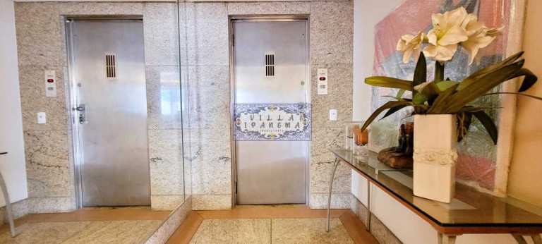 Imagem Apartamento com 4 Quartos à Venda, 300 m² em Ipanema - Rio De Janeiro Imagem Apartamento com 4 Quartos à Venda, 300 m² em Ipanema - Rio De Janeiro