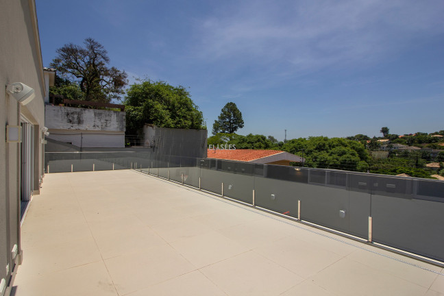 Imagem Sobrado com 4 Quartos à Venda, 497 m² em Morumbi - São Paulo Imagem Sobrado com 4 Quartos à Venda, 497 m² em Morumbi - São Paulo