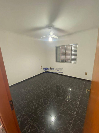 Imagem Sobrado com 4 Quartos à Venda ou Locação, 300 m² em Parque Continental I - Guarulhos Imagem Sobrado com 4 Quartos à Venda ou Locação, 300 m² em Parque Continental I - Guarulhos