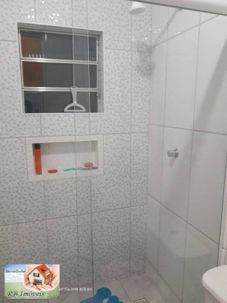 Imagem Casa com 3 Quartos à Venda, 140 m² em Centro - São Bernardo Do Campo Imagem Casa com 3 Quartos à Venda, 140 m² em Centro - São Bernardo Do Campo