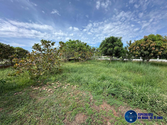 Imagem Chácara à Venda, 2 m² em Zona Rural - Guapó Imagem Chácara à Venda, 2 m² em Zona Rural - Guapó