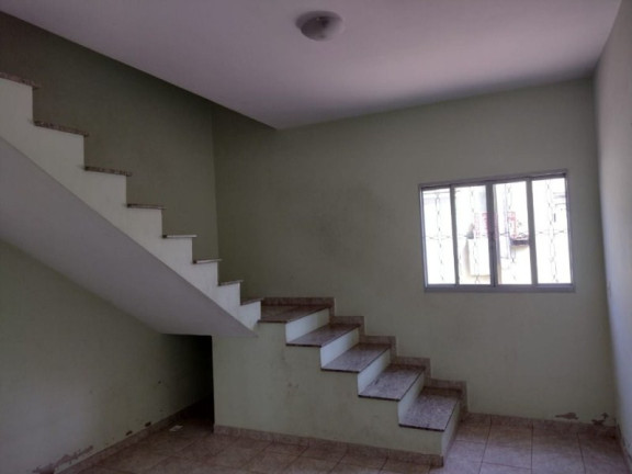 Imagem Imóvel com 3 Quartos à Venda, 182 m² em Jardim Cidade Nova (nova Veneza) - Sumaré