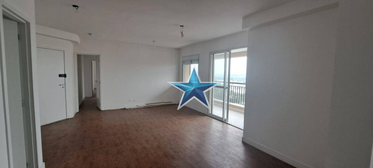 Imagem Apartamento com 3 Quartos para Alugar, 83 m² em Aplhaville - Barueri Imagem Apartamento com 3 Quartos para Alugar, 83 m² em Aplhaville - Barueri