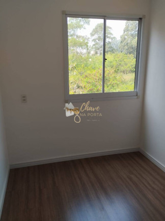 Imagem Apartamento com 2 Quartos à Venda, 40 m² em Colônia (zona Leste) - São Paulo