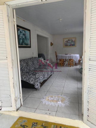 Imagem Casa com 5 Quartos à Venda, 318 m² em Praia De Leste - Pontal Do Paraná Imagem Casa com 5 Quartos à Venda, 318 m² em Praia De Leste - Pontal Do Paraná