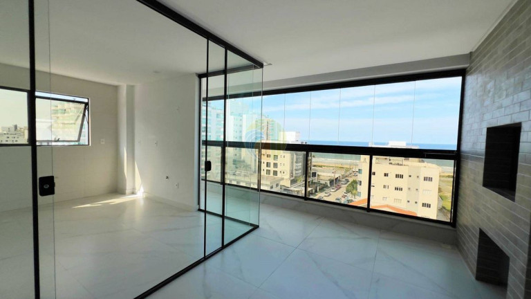 Imagem Apartamento com 3 Quartos à Venda, 153 m² em Praia Brava - Itajaí Imagem Apartamento com 3 Quartos à Venda, 153 m² em Praia Brava - Itajaí