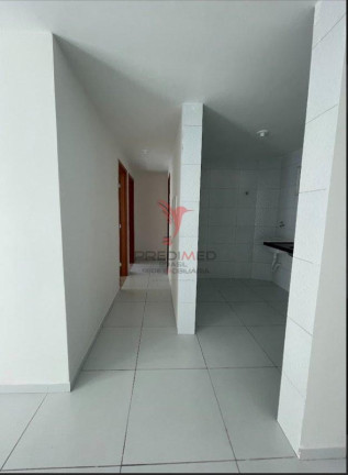Imagem Apartamento com 2 Quartos à Venda, 50 m² em Manaira - João Pessoa Imagem Apartamento com 2 Quartos à Venda, 50 m² em Manaira - João Pessoa