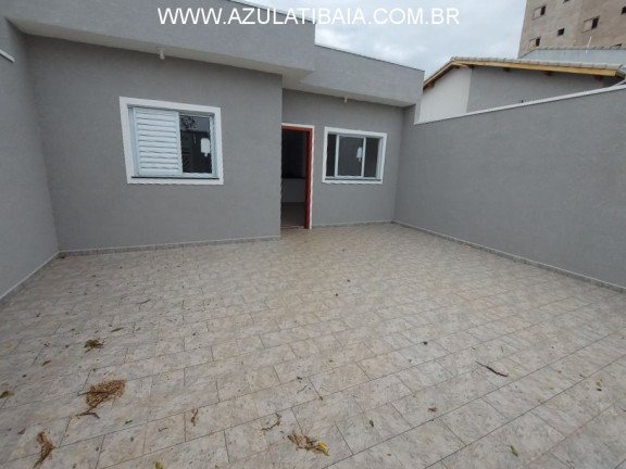 Imagem Casa com 3 Quartos à Venda, em Nova Cerejeira - Atibaia Imagem Casa com 3 Quartos à Venda, em Nova Cerejeira - Atibaia