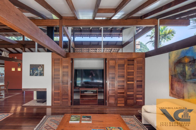 Imagem Casa com 2 Quartos à Venda, 200 m² em Recanto Impla - Carapicuíba Imagem Casa com 2 Quartos à Venda, 200 m² em Recanto Impla - Carapicuíba