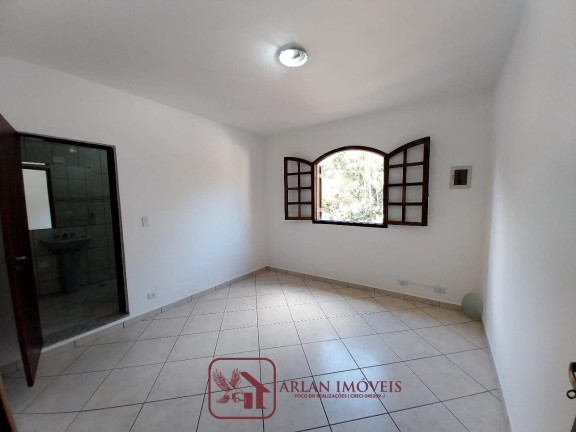 Imagem Casa com 3 Quartos à Venda, 140 m² em Jardim São Francisco - Caieiras