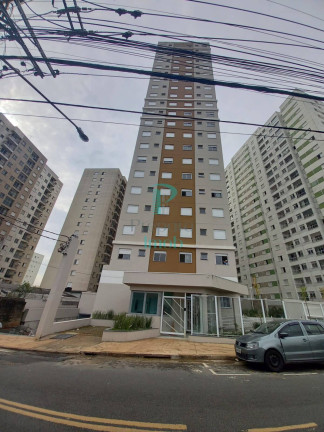 Imagem Apartamento com 2 Quartos à Venda, 48 m² em Padroeira - Osasco Imagem Apartamento com 2 Quartos à Venda, 48 m² em Padroeira - Osasco