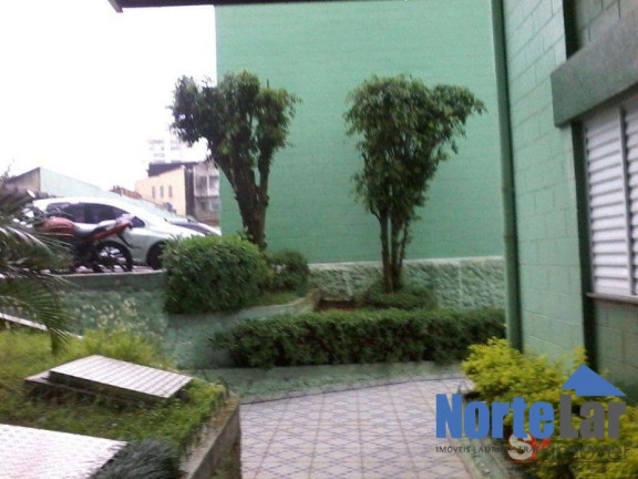 Imagem Apartamento com 2 Quartos à Venda, 45 m² em Lauzane Paulista - São Paulo Imagem Apartamento com 2 Quartos à Venda, 45 m² em Lauzane Paulista - São Paulo