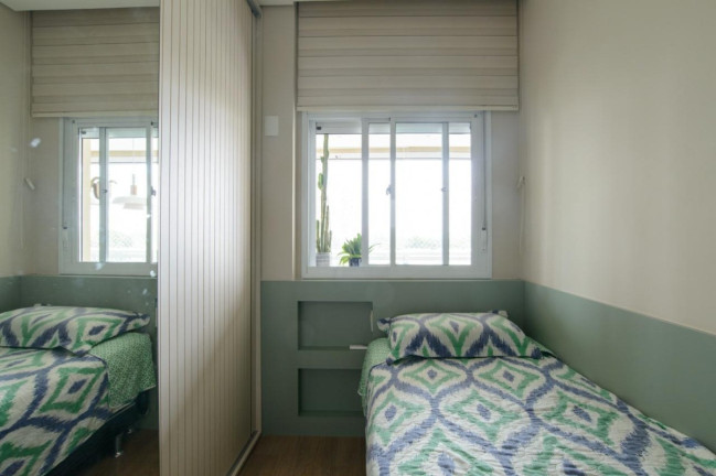 Imagem Apartamento com 2 Quartos à Venda, 68 m² em Pinheiros - São Paulo Imagem Apartamento com 2 Quartos à Venda, 68 m² em Pinheiros - São Paulo