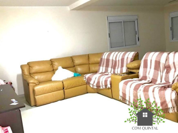 Imagem Casa com 4 Quartos à Venda, 630 m² em Jardim Do Golf I - Jandira Imagem Casa com 4 Quartos à Venda, 630 m² em Jardim Do Golf I - Jandira