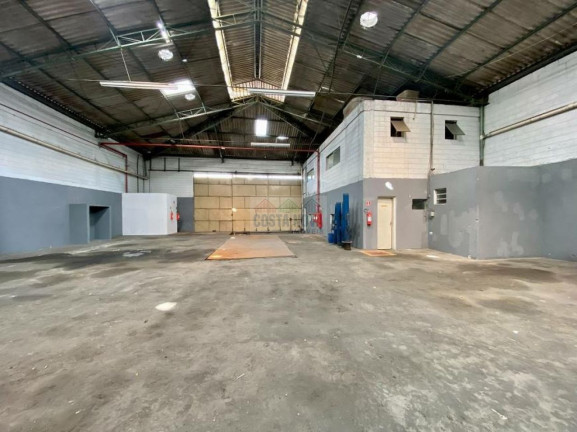 Imagem Imóvel Comercial à Venda, 763 m² em Brás - São Paulo Imagem Imóvel Comercial à Venda, 763 m² em Brás - São Paulo