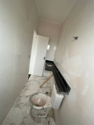 Imagem Sobrado com 3 Quartos à Venda, em Maracanã - Praia Grande Imagem Sobrado com 3 Quartos à Venda, em Maracanã - Praia Grande
