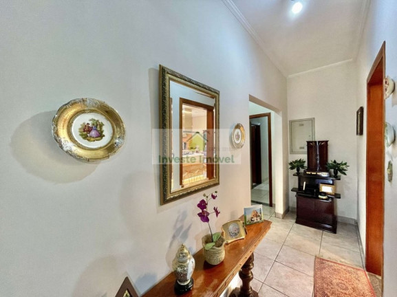 Imagem Casa de Condomínio com 3 Quartos à Venda, 321 m² em Granja Viana - Carapicuíba Imagem Casa de Condomínio com 3 Quartos à Venda, 321 m² em Granja Viana - Carapicuíba