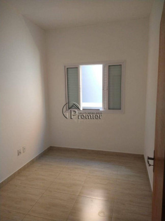 Imagem Casa com 2 Quartos à Venda, 99 m² em Parque Residencial Dos Sabias - Indaiatuba Imagem Casa com 2 Quartos à Venda, 99 m² em Parque Residencial Dos Sabias - Indaiatuba