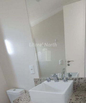Imagem Apartamento com 2 Quartos à Venda, 70 m² em Ressacada - Itajaí Imagem Apartamento com 2 Quartos à Venda, 70 m² em Ressacada - Itajaí