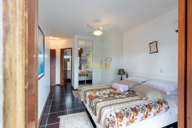 Imagem Apartamento com 3 Quartos à Venda, 157 m² em Atlantida - Xangri-la Imagem Apartamento com 3 Quartos à Venda, 157 m² em Atlantida - Xangri-la