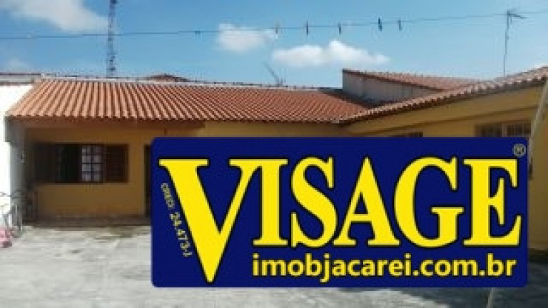 Imagem Casa com 2 Quartos à Venda, em Prol. Jd. St. Maria - Jacareí Imagem Casa com 2 Quartos à Venda, em Prol. Jd. St. Maria - Jacareí