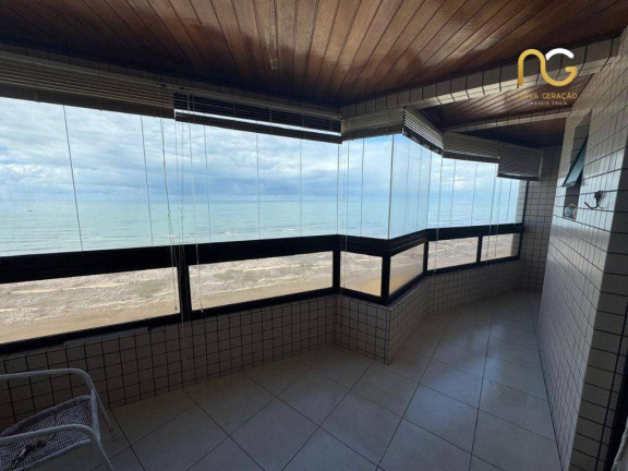 Imagem Apartamento com 1 Quarto à Venda, 71 m² em Vilamar - Praia Grande Imagem Apartamento com 1 Quarto à Venda, 71 m² em Vilamar - Praia Grande